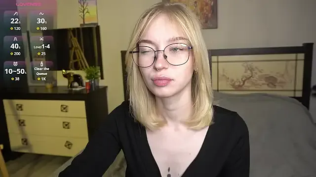 Avatar of ShanelTunon