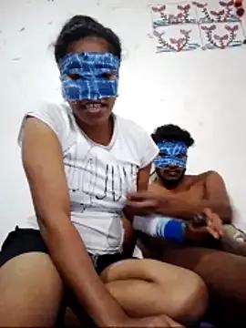 Photos of Shani_Izu from StripChat is Group