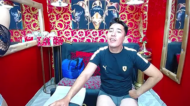 Avatar of shannentrans