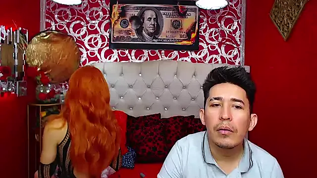 shannentrans — Freechat on StripChat