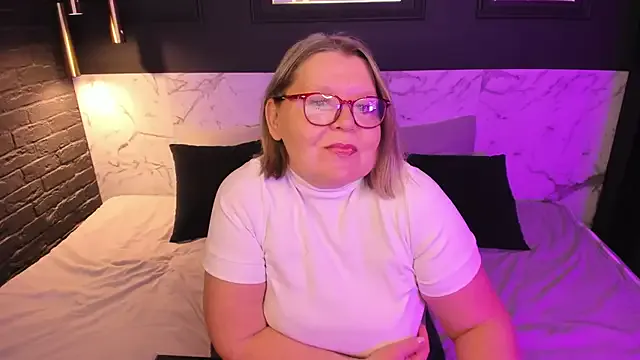 Avatar of Shannonshine