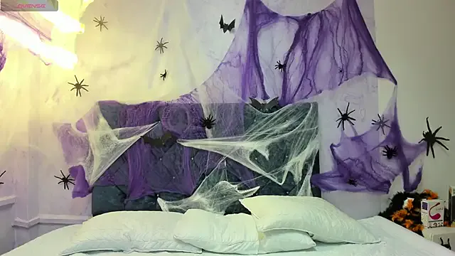 Avatar of shantala_nastasiia