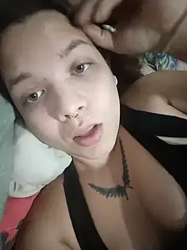 Avatar of ShantalBlonde