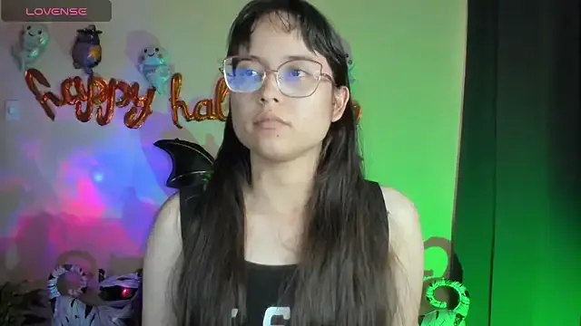 Avatar of shantalc3rezo