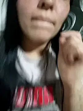 shantall — Show dildo