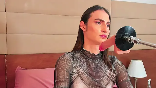 Avatar of shantall_skinny