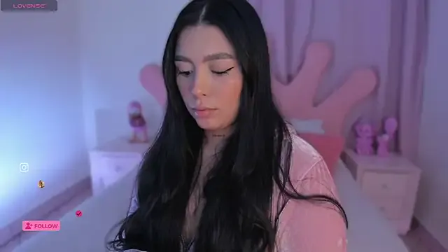 Avatar of shantall_vidales_