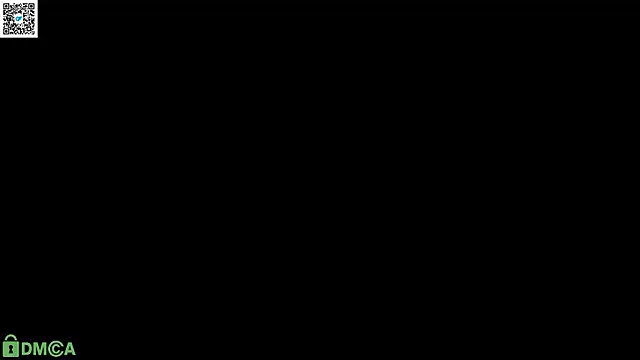 Avatar of ShantallMilf