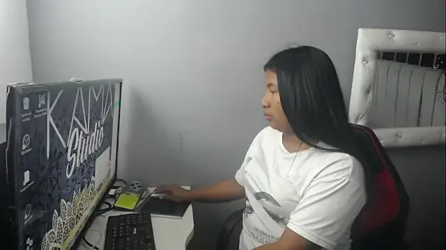 shantalo_silk — Show Squirt