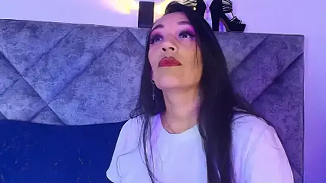 Avatar of Shantey_Laurent