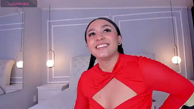 Avatar of shanty_cole