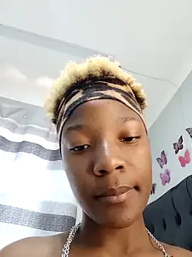 SHANTYBABE — Squirt babe