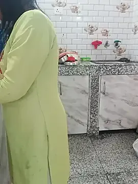 Avatar of Shanu_Shah