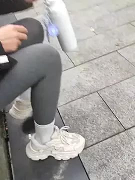 Photos of shaoshao-7758 from StripChat is Group