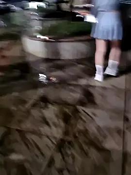 Photos of shaoshao-7758 from StripChat is Group