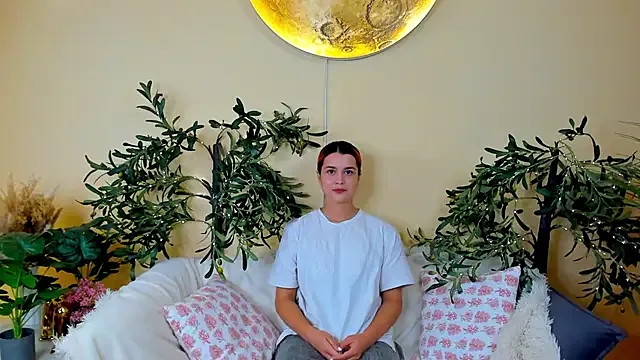 Avatar of SharieTenuta