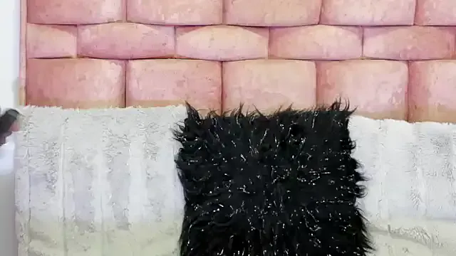 Avatar of sharik_noa