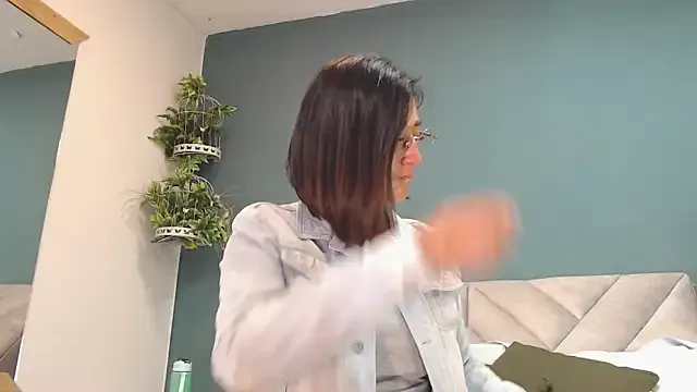 Avatar of SharisWillian