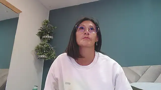 Avatar of SharisWillian