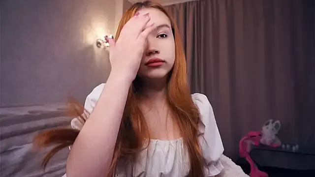 Avatar of ShariTietge