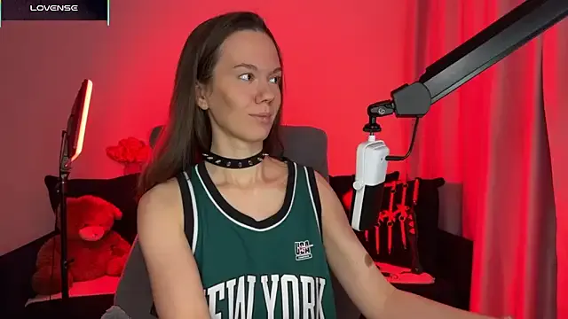 Avatar of SharkyBaby