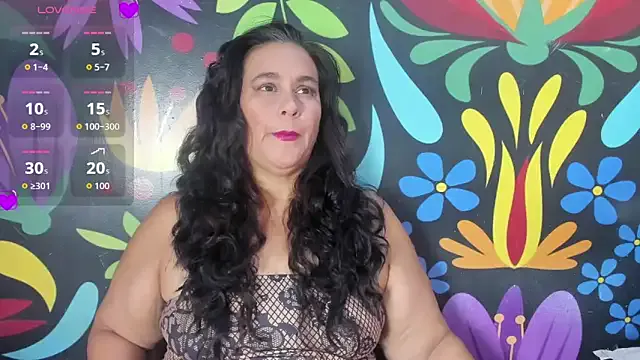 Avatar of Sharllot_bbw