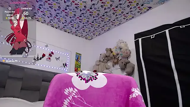 Avatar of Sharloth_milf