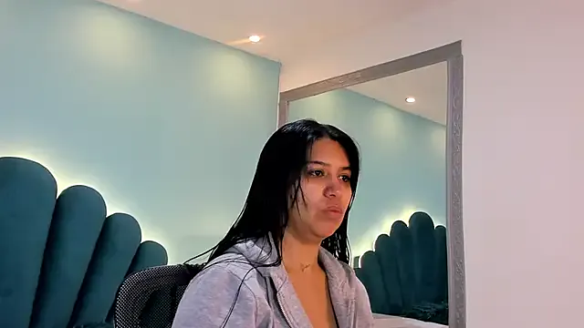 Avatar of sharlott18