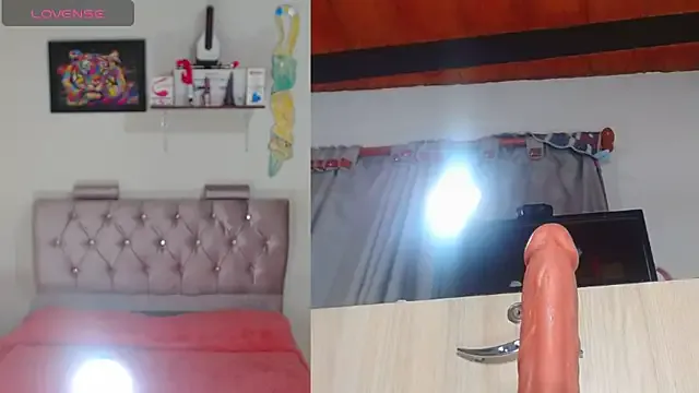 Avatar of sharlotte_funny