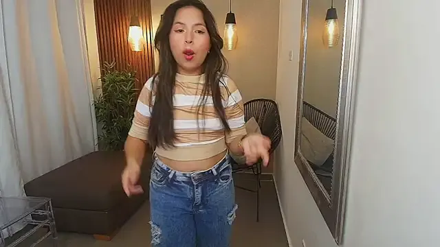 Avatar of Sharlotte_Milk