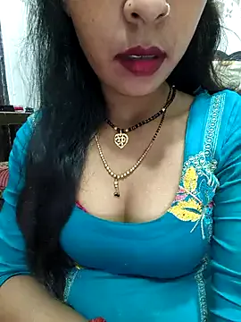 Avatar of Sharmila-Singh