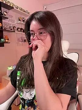 Try our girls live displays and explore the company of endless strippers, with beautiful physiques, vibrating toys and more.