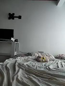 Try our girls live displays and explore the company of endless strippers, with beautiful physiques, vibrating toys and more.