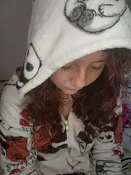 Try our girls live displays and explore the company of endless strippers, with beautiful physiques, vibrating toys and more.