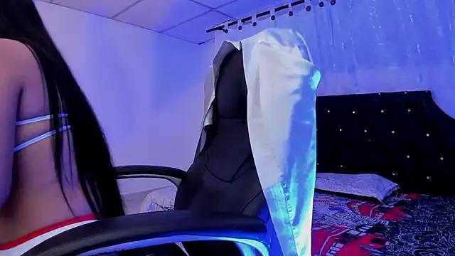 Try our girls live displays and explore the company of endless strippers, with beautiful physiques, vibrating toys and more.
