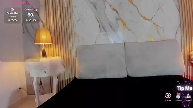 Try our girls live displays and explore the company of endless strippers, with beautiful physiques, vibrating toys and more.