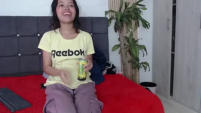 Avatar of sharon_ivanna12