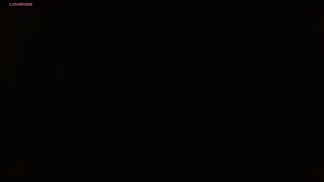 sharon_ivanna12 — you ask for what you want