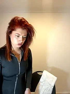 Avatar of sharon_moore1