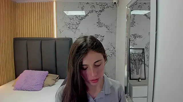 Avatar of SHARONBLAKE2