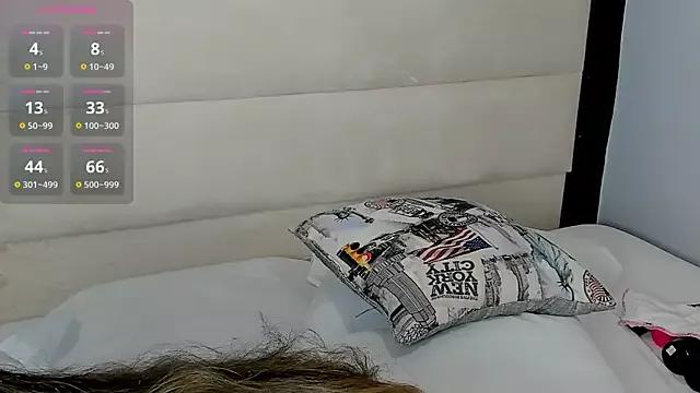 Try our girls live displays and explore the company of endless strippers, with beautiful physiques, vibrating toys and more.