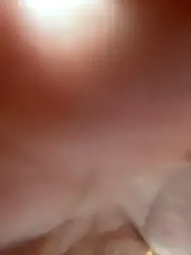 Avatar of Sharongirl07