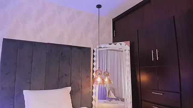 Try our girls live displays and explore the company of endless strippers, with beautiful physiques, vibrating toys and more.
