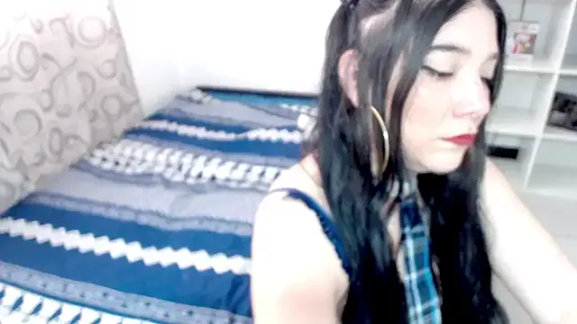 Avatar of sharonnleon