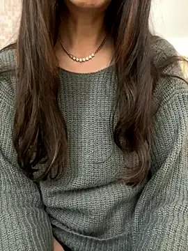 SHARONRodrig's avatar