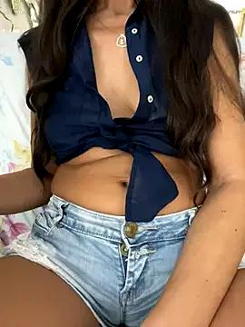 Try our girls live displays and explore the company of endless strippers, with beautiful physiques, vibrating toys and more.