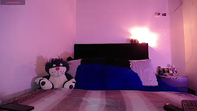 Avatar of SharonSalazar