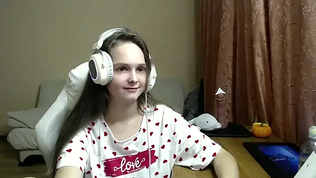 Avatar of SharybbFace