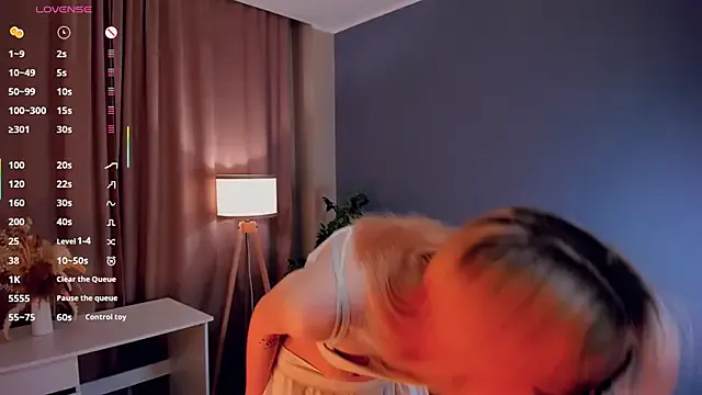 Avatar of SharylSmalt