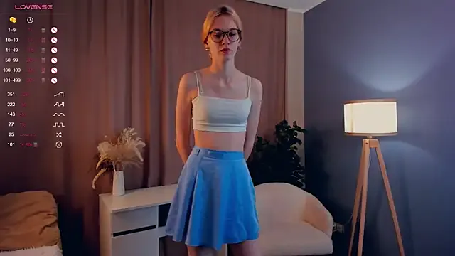 Avatar of SharylSmalt